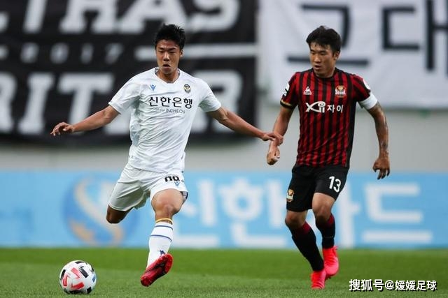 中国男篮动态更新！6月计划四场热身赛备战世预赛